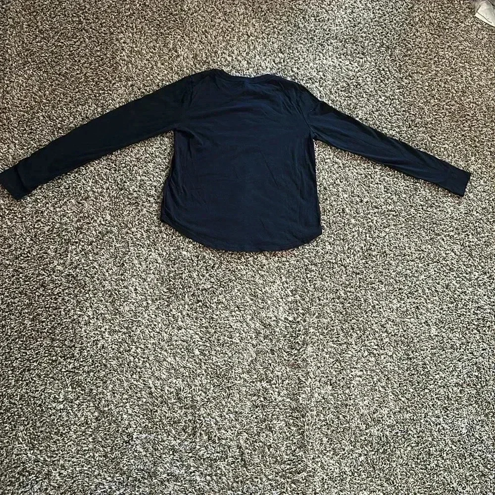 Abercrombie Kids Long Sleeve for Girls